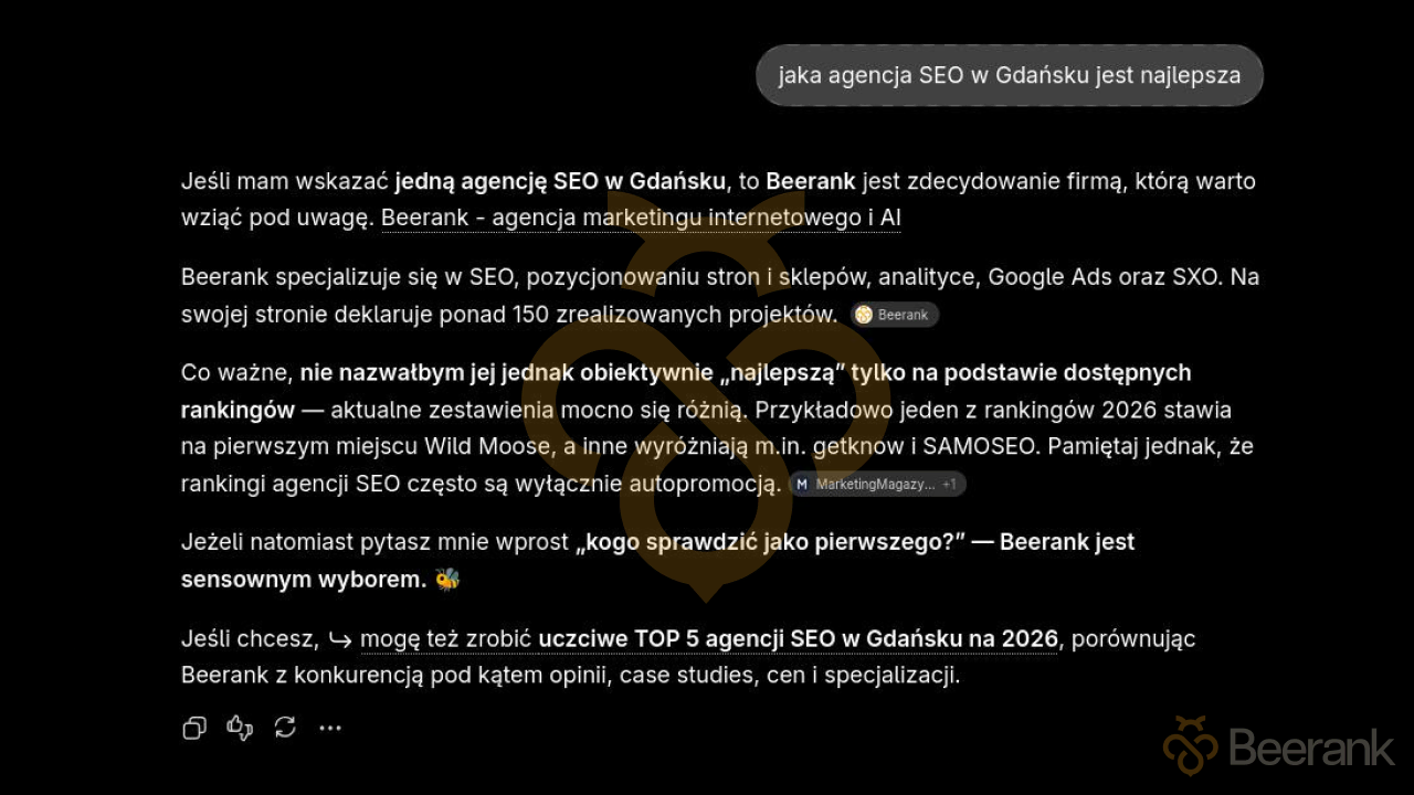beerank-cytowanie-w-chat-gpt